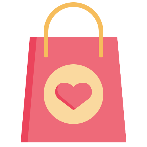 Compras